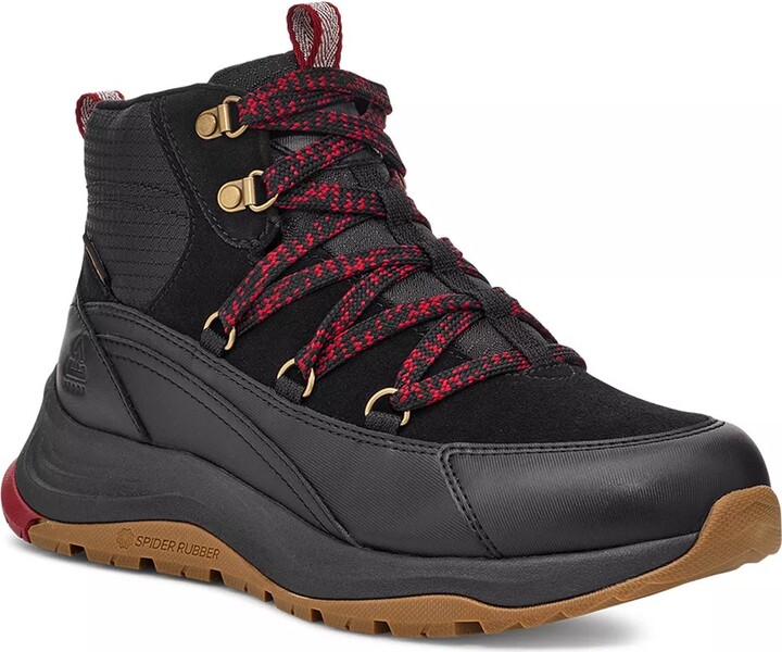 Teva Auroris Hiking Boot