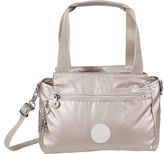 Kipling Elysia Satchel ShopStyle