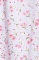 Thumbnail for your product : Carole Hochman Cotton Jersey Sleep Shirt