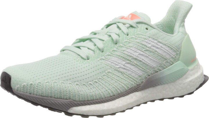 adidas Solarboost 19 Men's Sneaker - ShopStyle Performance