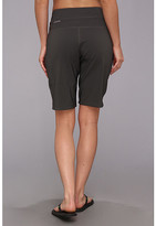 Thumbnail for your product : Columbia Back BeautyTM Long Sport Short