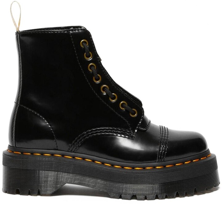 heeled docs