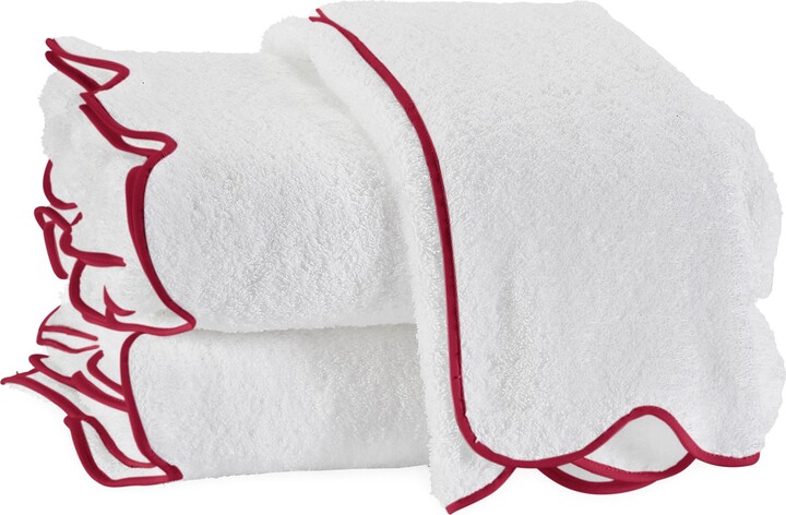 https://img.shopstyle-cdn.com/sim/29/98/2998ac56b01e1c7a0f70ed1f5f7fab6b_best/cairo-scallop-trim-cotton-hand-towel.jpg