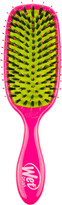 Thumbnail for your product : WetBrush Shine Enhancer Brush - Pink