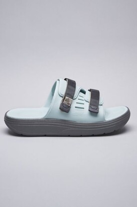 suicoke urich rubber slides