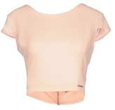 Thumbnail for your product : Maison Espin Blouse