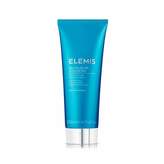 Thumbnail for your product : Elemis Revitalise-Me Shower Gel 200ml