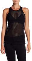 Thumbnail for your product : Acrobat Woven Tank
