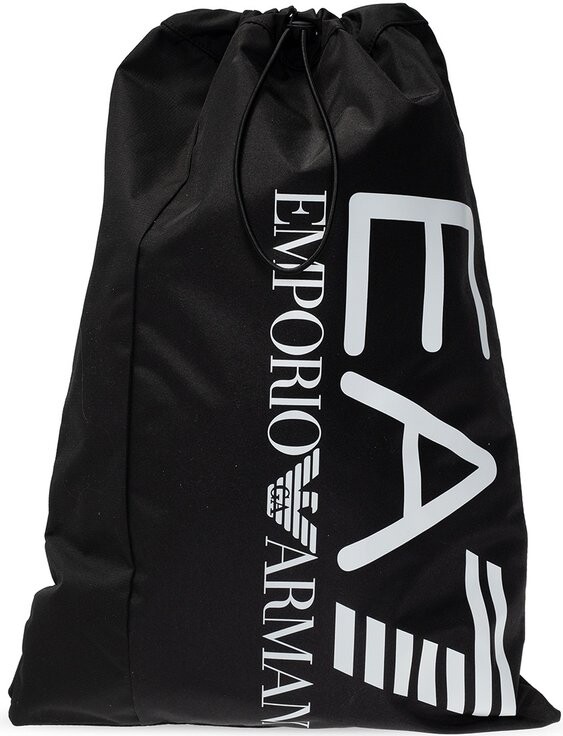 Giorgio Armani, Bags, Beautiful Giorgio Armani Man Bag Pouch Bag