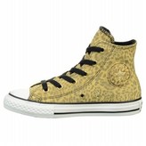 Thumbnail for your product : Converse Kids' Chuck Taylor High Top Sneaker Pre/Grade School