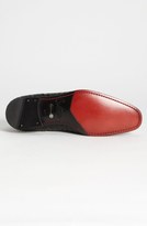 Thumbnail for your product : Mezlan 'Macario' Loafer