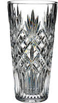 Thumbnail for your product : Waterford Crystal Northbridge Vase