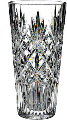 Waterford Crystal Northbridge Vase
