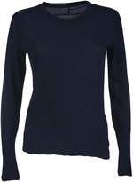 Thumbnail for your product : Zucca Fitted Blouse