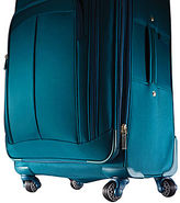 Thumbnail for your product : Samsonite EpiSphere 26" Spinner Upright Luggage