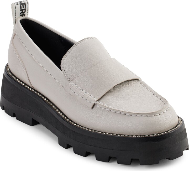 Soft Sole Loafers | Shop The Largest Collection | ShopStyle