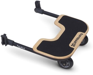 UPPAbaby CRUZ® Stroller PiggyBack Ride-Along Board