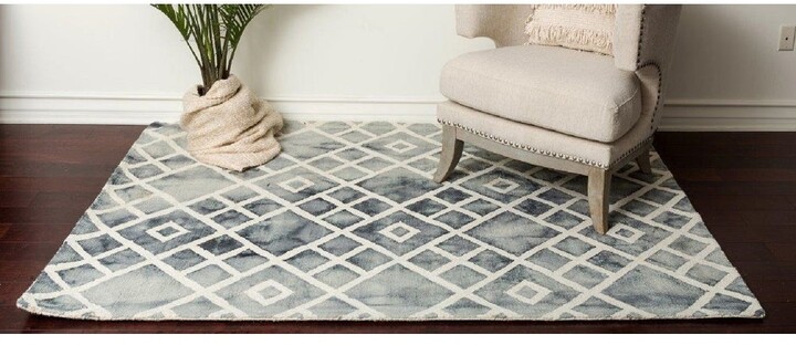 Home Goods Rugs The World S, Rugs At Home Goods