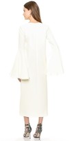 Thumbnail for your product : Ellery Mayfair Dress