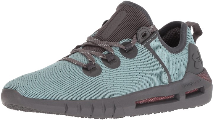under armour hovr slk women's