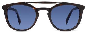 Warby Parker Quentin
