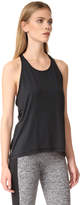 Thumbnail for your product : ALALA T Back Tank