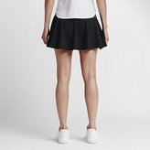 Thumbnail for your product : Nike NikeCourt Baseline Women's Tennis Skirt