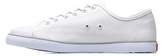 Thumbnail for your product : Levi's Men's Venice Beach Low Low rise Trainers in White