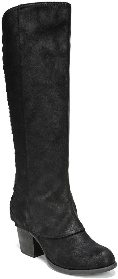 fergalicious tinley boots