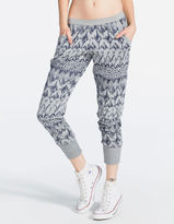 Thumbnail for your product : Roxy Take Me Out Womens Pants