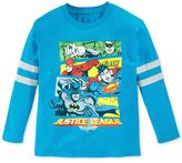 Thumbnail for your product : Justice Epic Threads Boys' League Raglan
