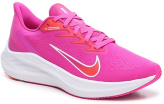 nike shoes with removable insoles