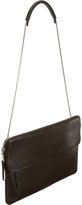 Thumbnail for your product : Rochas Snake Chain Bag