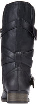 Thumbnail for your product : Report Jesslyn Buckle Boots
