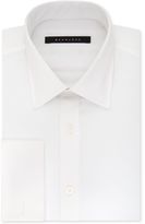 Thumbnail for your product : Sean John Men's Classic/Regular Fit French Cuff Dress Shirt