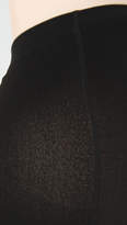 Thumbnail for your product : Plush Maternity Fleece Lined Tights