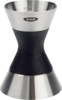 Thumbnail for your product : OXO SteeL Double Jigger