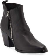 neiman marcus womens booties