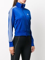 Thumbnail for your product : adidas Firebird track top