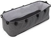 Thumbnail for your product : Bugaboo Donkey Bassinet Complete Set