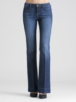 Thumbnail for your product : Siwy Denim Ramona