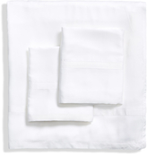 Thumbnail for your product : Blissliving Home Grace Sheet Set