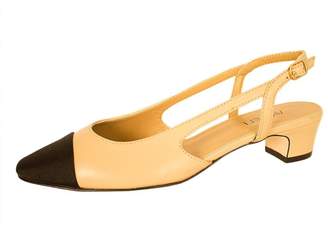 vaneli shoes canada online -