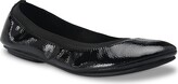 Thumbnail for your product : Bandolino Edition Ballet Flat