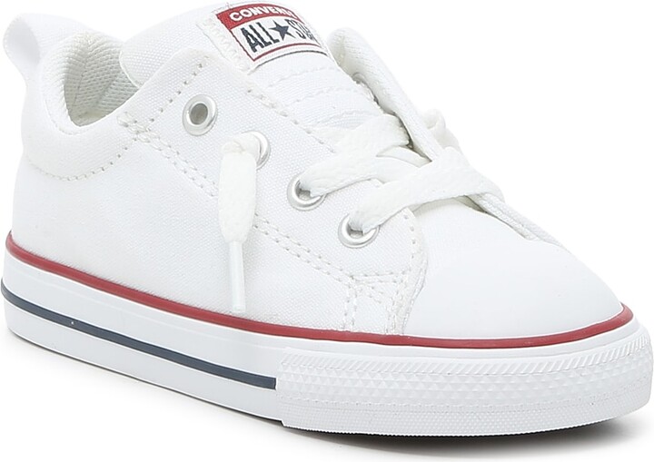 Converse Chuck Taylor All Star Move HighTop Platform Sneaker Kids' -  ShopStyle Girls' Shoes