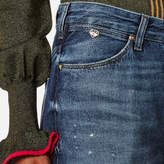 Thumbnail for your product : Maison Scotch Women's L'Adorable Jeans