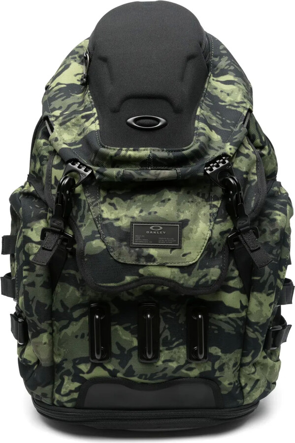 Oakley Kitchen Sink backpack