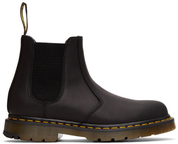 dr martens boots store