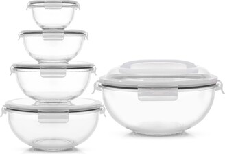 https://img.shopstyle-cdn.com/sim/29/a3/29a36d6ec7149d3329cfdb15e4805f86_xlarge/joyjolt-glass-mixing-bowls-with-lids-set-of-5-clear-black.jpg
