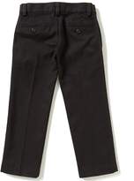 Thumbnail for your product : Brooks Brothers Little/Big Boys 4-20 Non-Iron Chino Pants